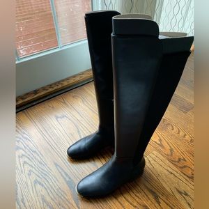 Women’s Boots - Cole Haan